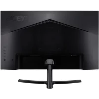 Монитор Acer K243YHbmix (UM.QX3EE.H01) фото 3